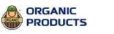 Organic Products